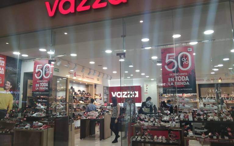 Zapateria la gran plaza best sale san juan del rio